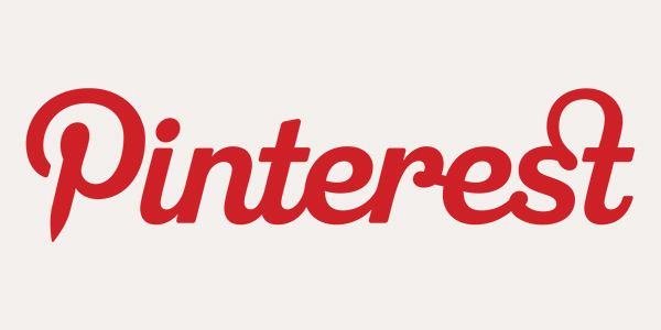 20 of the Best Pinterest Tools for Businesses