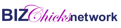 Biz Chicks Network