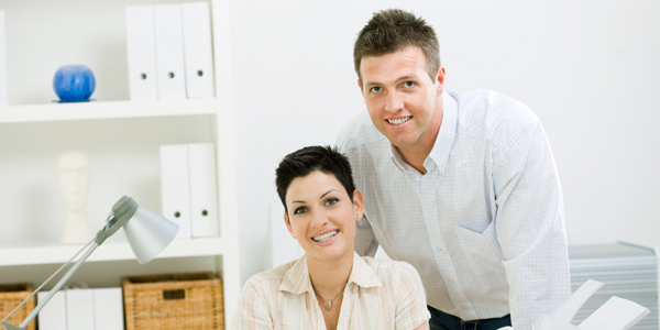 marriage entrepreneurial success