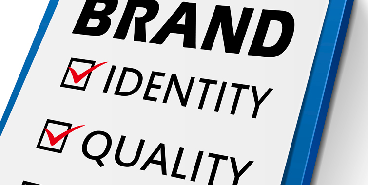 brand words branding